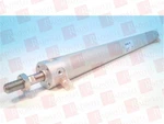 Smc CDG1BA25-300-B53L / CDG1BA25300B53L (new No Box). Fixed Price $64.79.