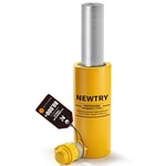 Newtry 10 Ton Hydraulic Cylinder Long Jack 4 Stroke Porta Power Ram Lif.... Fixed Price $127.15.