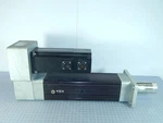 Industrial Devices EC4-B32-10010B-100-MF1E-FT1E Electric Cylinder T105031. Fixed Price $1121.34.