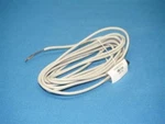 Smc D-273 D273 Reed Autoswitch. Fixed Price $19.00.