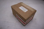 Power Team C102C Ton 1/8" Stroke Single Acting Cylinder Spx New Box. Fixed Price $395.00.
