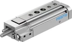 Festo 543911 DGSL-4-20-PA Mini Slide. Fixed Price $261.43.