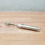 Bimba 062-RP Pneumatic Cylinder, 2" Stroke Used. Fixed Price $19.99.