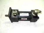 Parker Schrader Bellows PFA102441/ 2.000 PH-2 Series Cylinder. Fixed Price $125.02.