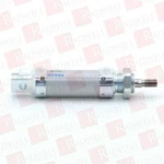 Festo DGS-25-25-PPV / DGS2525PPV (new No Box). Fixed Price $138.16.