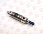 Bimba 090.875-DP / 090875DP (new No Box). Fixed Price $35.24.