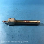 Bimba BFM-042-BE Cylinder Fnip. Fixed Price $21.60.
