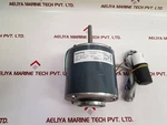 Genteq 29HGE637T Motor. Fixed Price $479.99.
