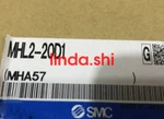 1PC New Smc MHL2-20D1 #a. Fixed Price $123.02.