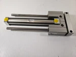 Phd Pneumatic Cylinder SDC22 X 6-BR-H4. Fixed Price $84.00.