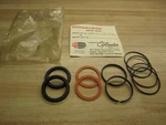 Milwaukee 00151-7-42 Seal Kit. Fixed Price $46.77.