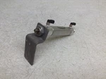 Clippard Pneumatic Cylinder. Fixed Price $26.99.