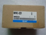 1PC New Smc MHW2-32D1 Pneumatic Finger Cylinder MHW232D1 #us. Fixed Price $311.50.