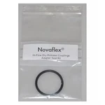 Hi-flowdry- Release 8SKADPV01 Dry-break Adapter, Seal Kit, 1" Viton. Fixed Price $25.65.