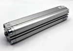 Festo ADVU-32-200-P-A Compact Cylinder 156004 -unused-. Fixed Price $115.94.