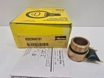 New In Box! Parker 1.00 Gld Cart Kit RG02MA0101. Fixed Price $29.95.