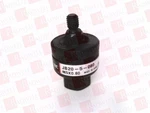 Smc JB20-5-080 / JB205080 (new No Box). Fixed Price $31.00.
