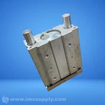 Ckd STGM-80150 Cylinder Usip. Fixed Price $144.00.