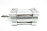 Festo CRDNG-100-65-PPV-A-S6 Double Acting Pneumatic Cylinder 100MM 65MM. Fixed Price $94.00.
