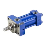 Rexroth CD/T3/ME5/50/28/65/F/11/B/1/1/H/D/U/M/W/W New Nspp In Stock.... Fixed Price $280.99.