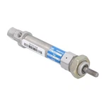 Festo ESN-20-50-P New Nmp. Fixed Price $95.91.