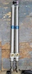 Bimba M-048-DP Pneumatic Cylinders. Fixed Price $24.99.