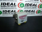 Compact S12X12TM Cylinder-new No Box. Fixed Price $40.25.
