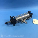 Smc ACNL-X2-40X105-FA-SJ59W Tie-rod Cylinder Fnip. Fixed Price $13.20.