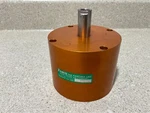 Fabco Short Stroke Cylinder E-721X New. Fixed Price $100.00.
