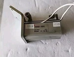 Smc CDQ2B20-35DCZ Cylinder Free Shipping. Fixed Price $39.99.