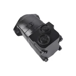 104-1002-006 For Eaton Char-lynn 2000 Series 1" Straight Shaft Hydraulic Motor. Fixed Price $138.00.
