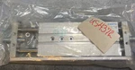 Festo Slide Unit Actuator SPZ-20-50P-A-KL 162181 10 Bar. Fixed Price $320.00.