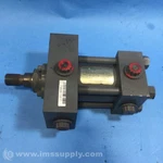 Miller H67B2N Double Acting Hydraulic Cylinder Usip. Fixed Price $18.62.