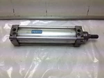 Festo DNU-50-160-PPV-A Cylinder. Fixed Price $135.79.