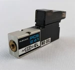 Kuroda PCS241 Solenoid Valve. Fixed Price $66.00.