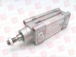 Festo DNC-40-25-PPV / DNC4025PPV (used). Fixed Price $163.49.