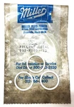 Miller Fluid Power Ptfe Follower Seal 052-FS001-75 Lot Of 3 Nos. Fixed Price $26.46.