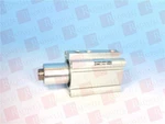 Smc MKB40TN-10LZ / MKB40TN10LZ (brand New). Fixed Price $259.00.