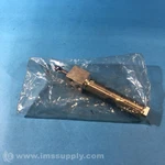 Bimba BFM-042-DE Cylinder Fnob. Fixed Price $21.60.
