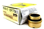 New Parker RG2AHL0131 3/8 Buna Rod Gland Cartridge Kit. Fixed Price $125.00.