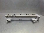 Smc MXQR12-100 0.15-0.7MPA Pressure Cylinder Module. 6-E1. Fixed Price $99.00.