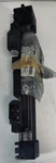 Nook Pneumatic Cylinder ZV1H236-11Z-U180. Fixed Price $150.00.