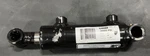 Chief Wt Welded Hydraulic Cylinder 2" Bore X 4" Stroke, 1.25" Rod, 1"PIN 212674. Fixed Price $184.86.