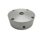 Fabco-air AA-721-X Nsnp. Fixed Price $51.00.
