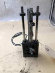 Bimba T-045-CDMNP Double-acting Linear Ball Bearing Thruster Actuator. Fixed Price $59.99.