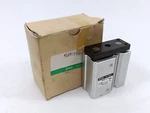 Smc MGQM16-30 Guide Cylinder. Fixed Price $58.28.