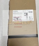 One New Siemens Modulating Control Valve MXG461.15-1.5. Fixed Price $1559.68.