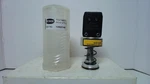 Oetiker 13900168 Pincer Head Assembly For HO2000/3000/4000 Pneumatic Electron. Fixed Price $462.00.