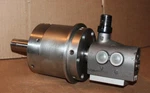 Rohm Ovs 85 Oil-operated Cylinder Without Through-hole (421933). Fixed Price $299.00.