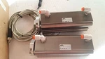 Phd Inc CTS1U32X3 1/2-M-Z1 Pneumatic Cylinder With Sensor 977902 REV.02 Speedfam. Fixed Price $189.99.